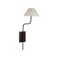 Margarita Sconce