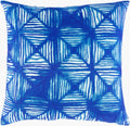 Azora Accent Pillow | AZO001