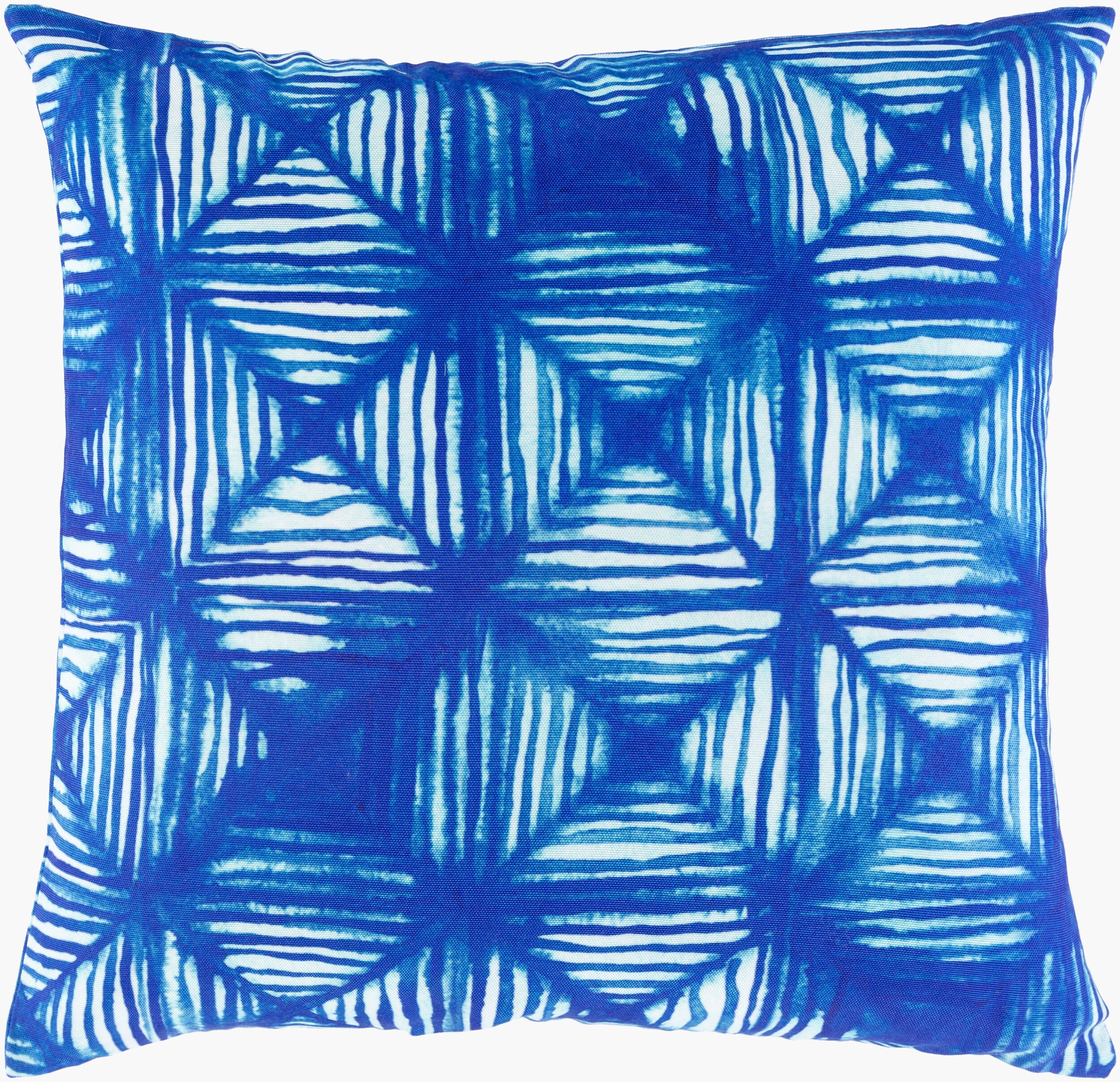 Azora Accent Pillow | AZO001