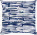 Azora Accent Pillow | AZO003
