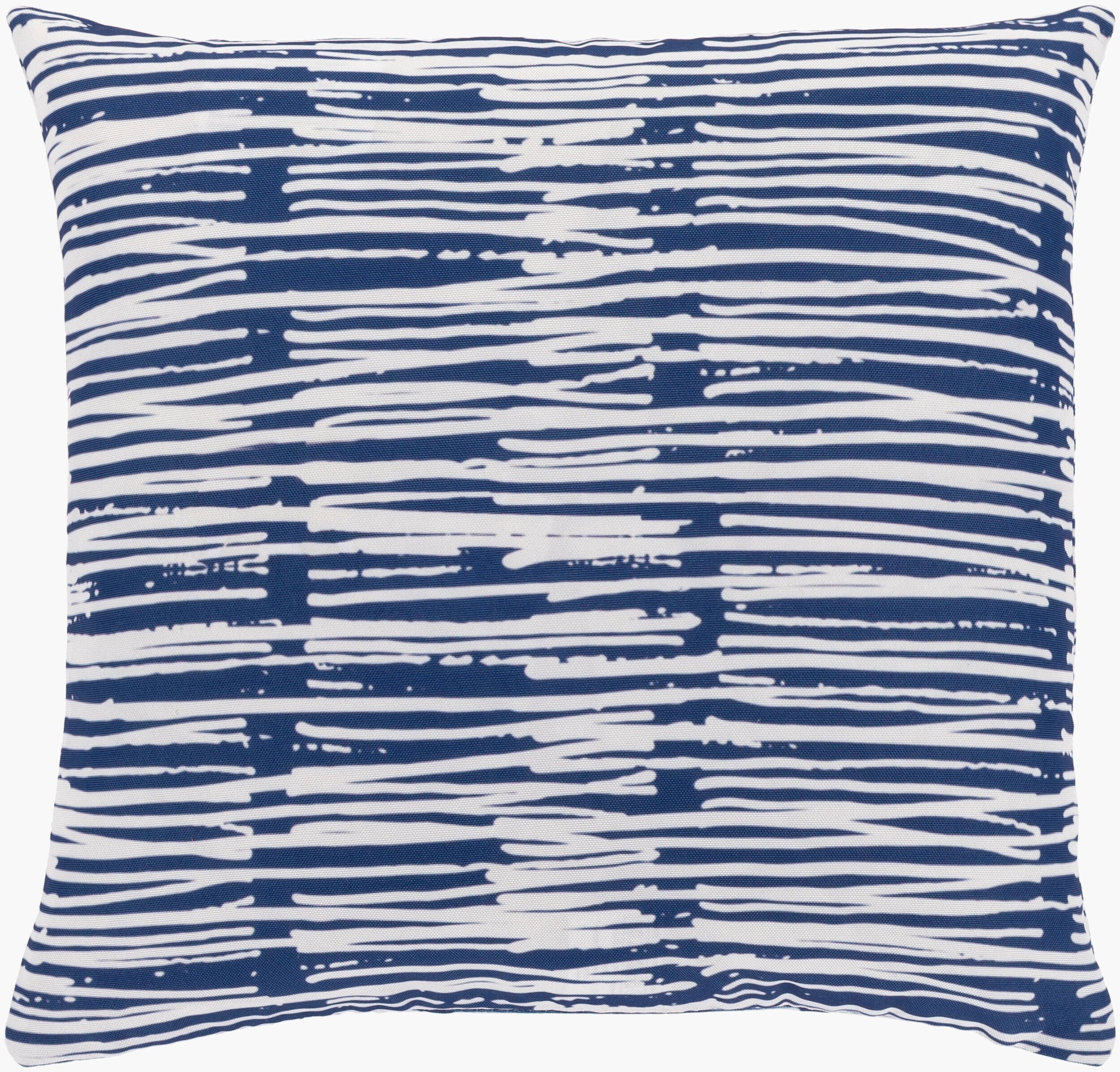 Azora Accent Pillow | AZO003