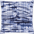 Azora Accent Pillow | AZO005