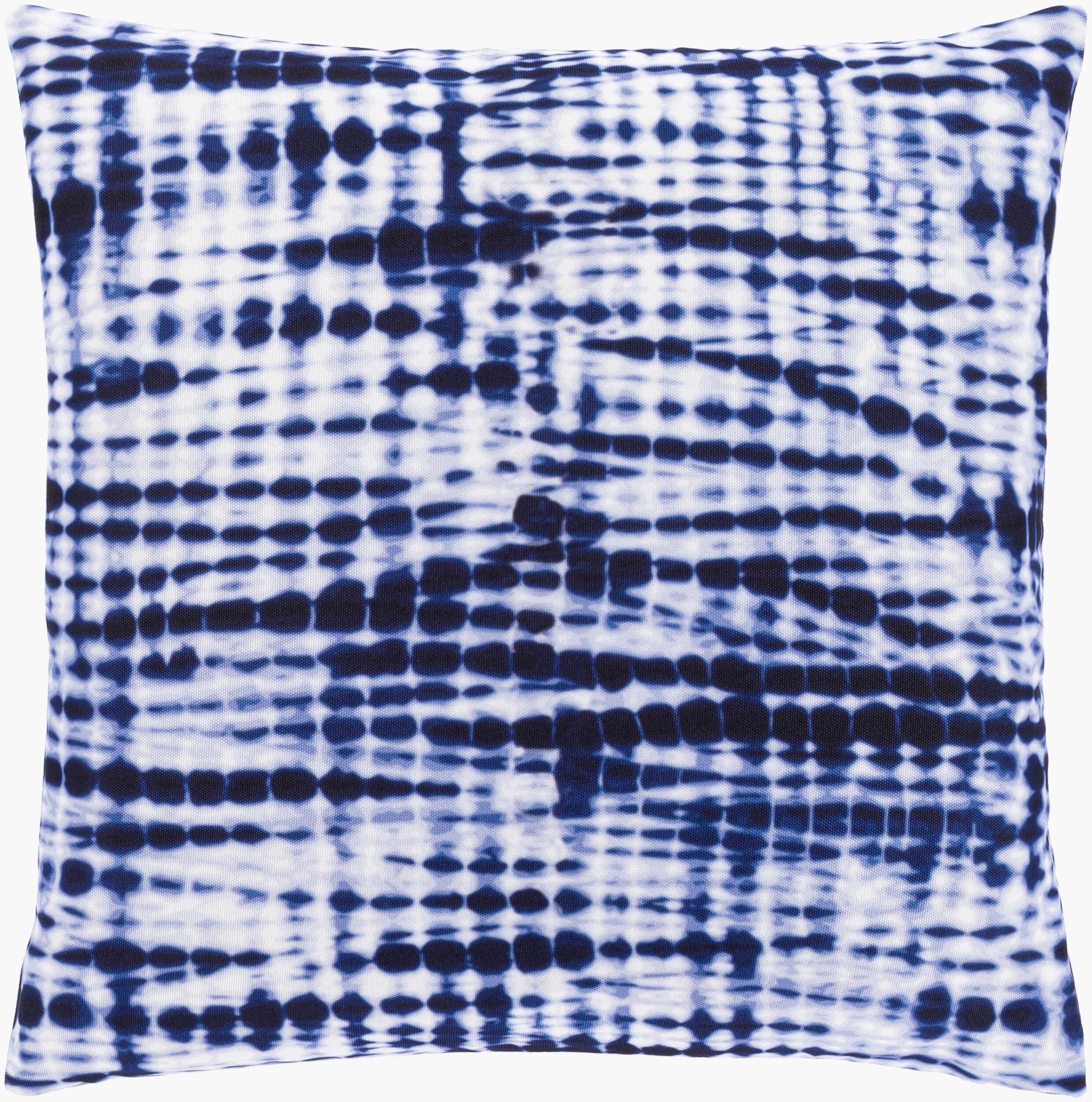 Azora Accent Pillow | AZO005