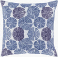 Azora Accent Pillow | AZO006