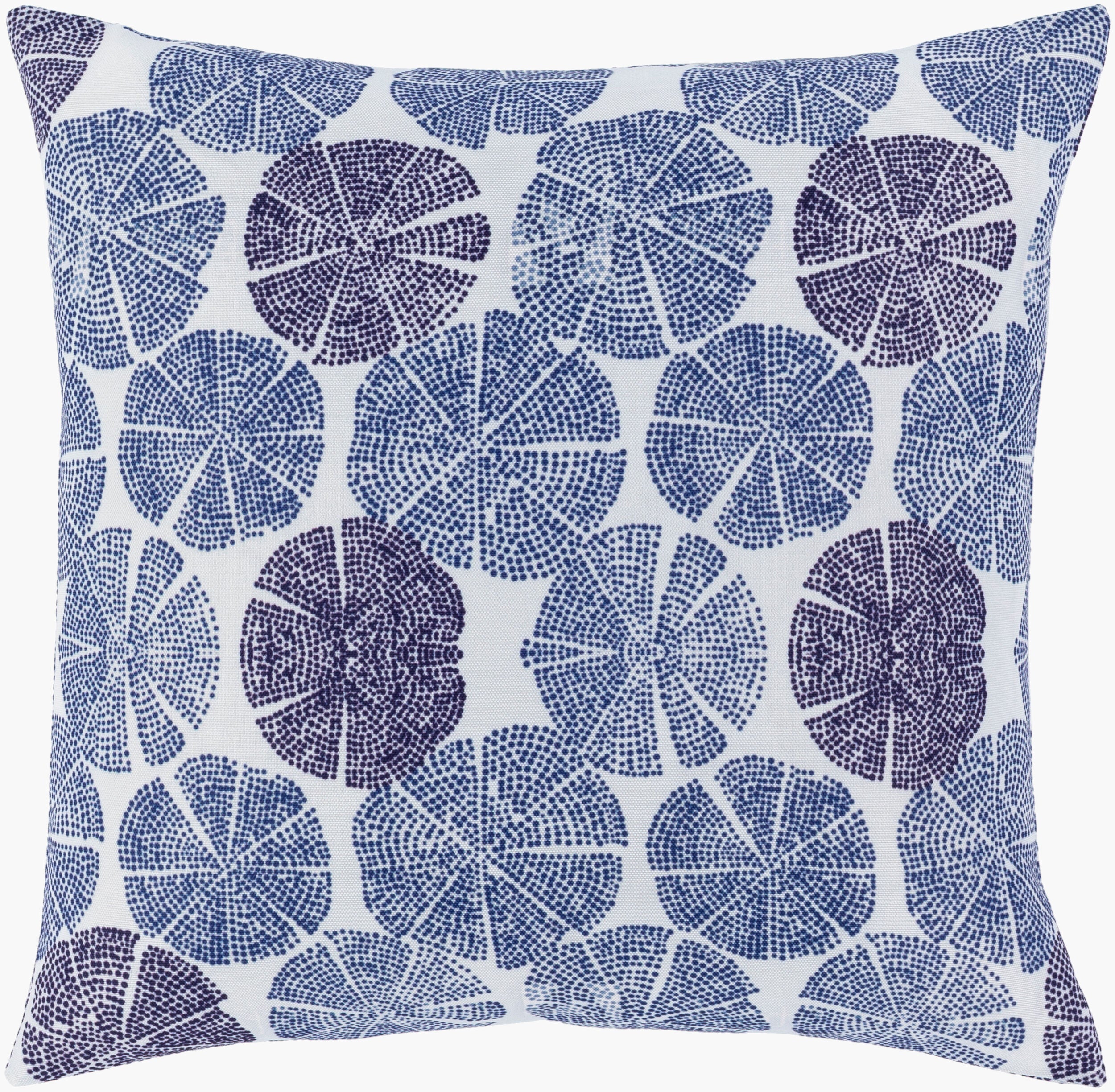 Azora Accent Pillow | AZO006