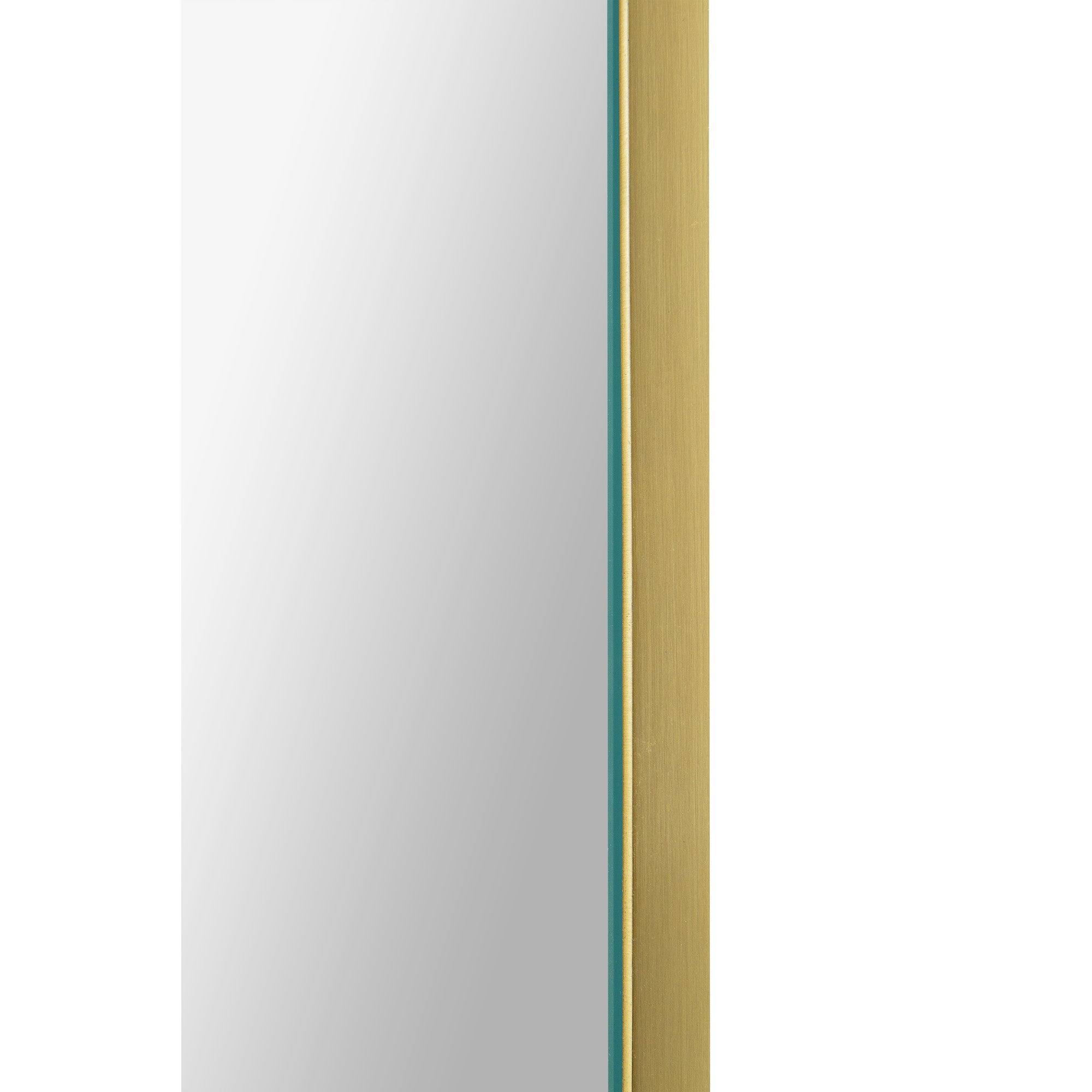 Beckah Wall Mirror