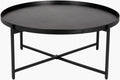 Aracruz Coffee Table | AZU