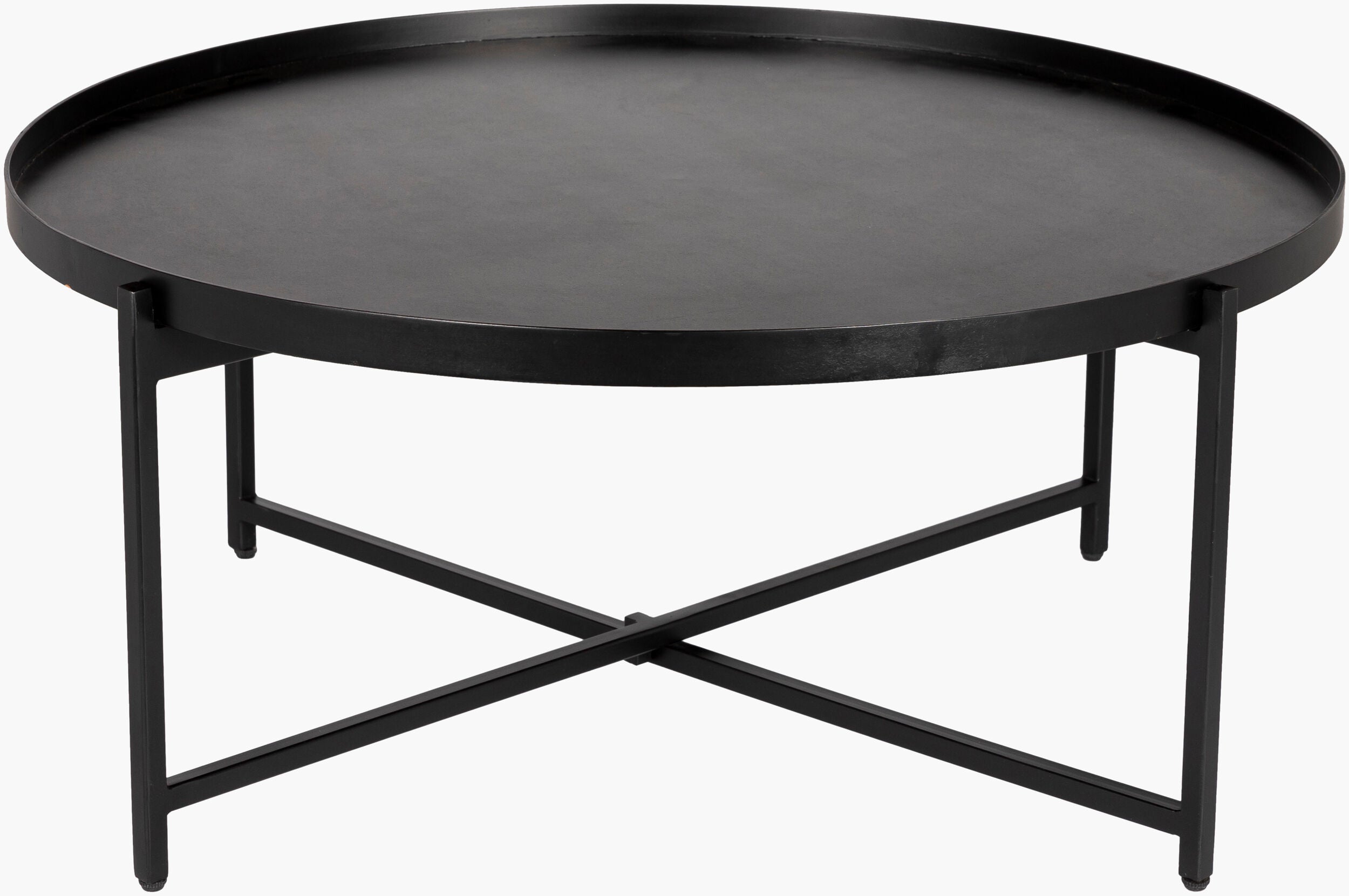 Aracruz Coffee Table | AZU