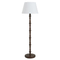 Odlam Floor Lamp