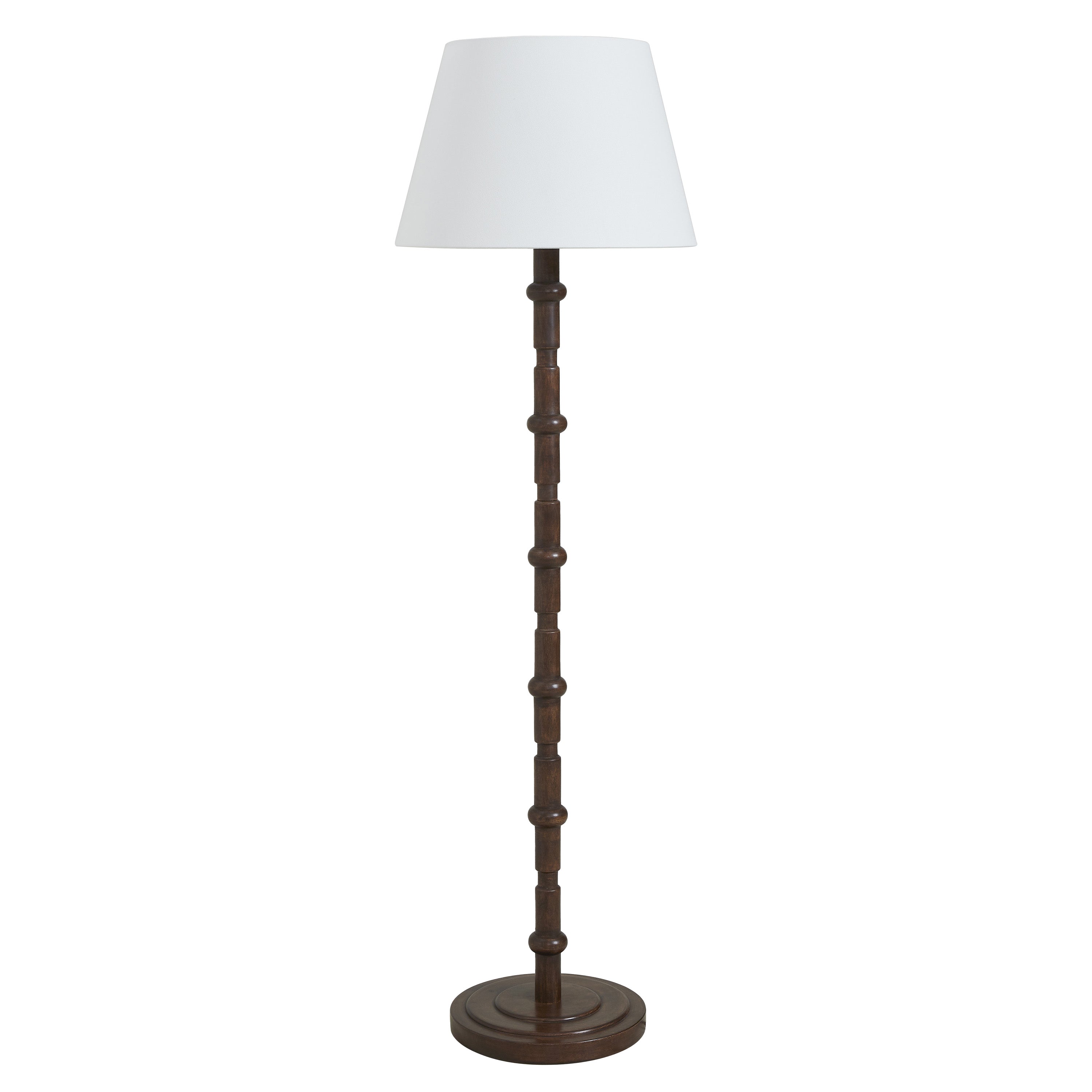 Odlam Floor Lamp