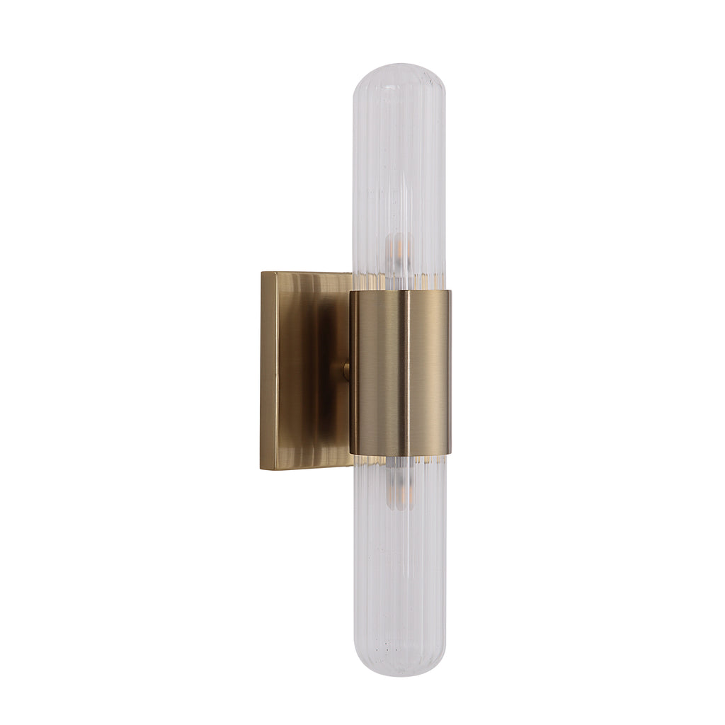 Chiara Sconce