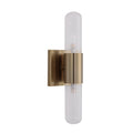 Chiara Sconce