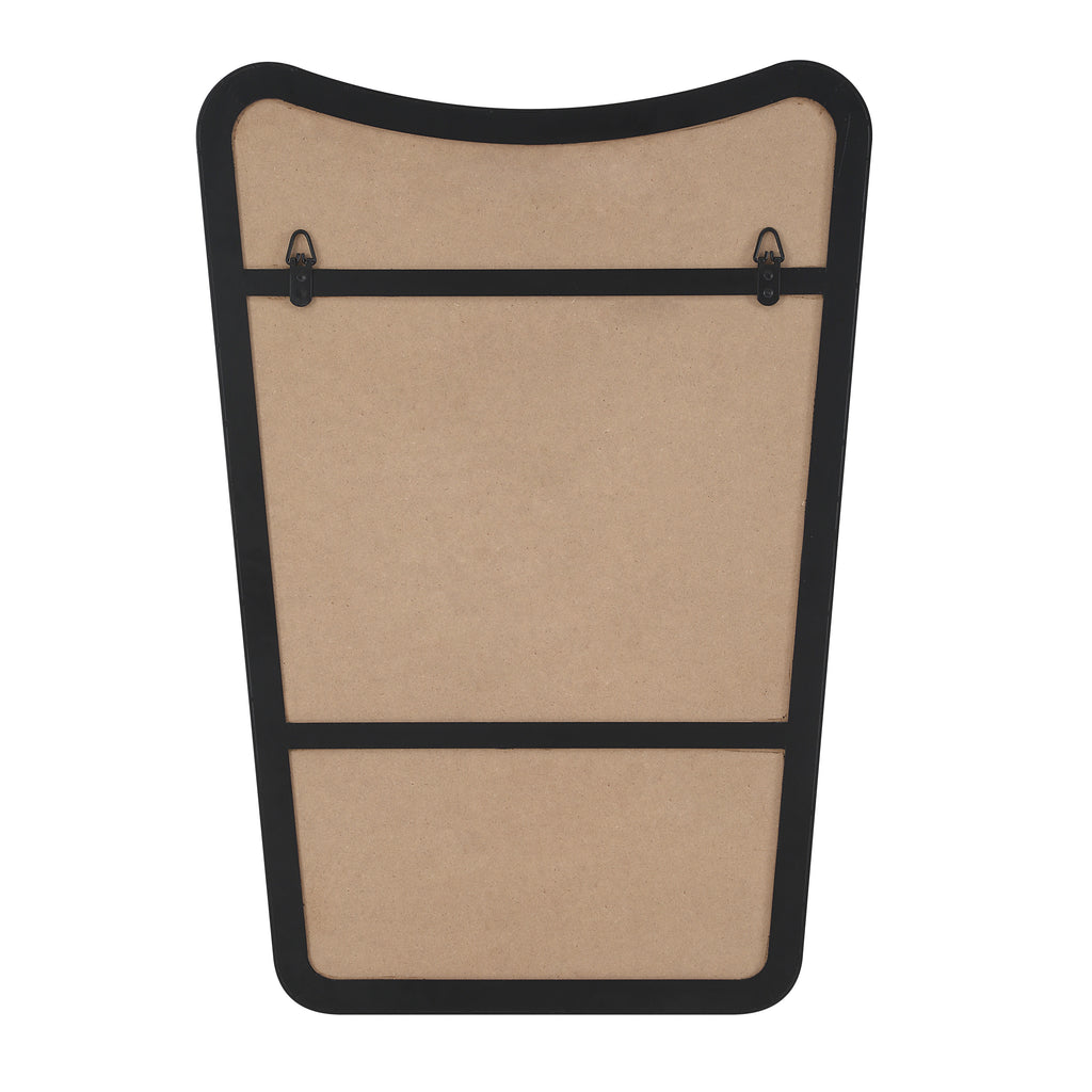 Kateri Wall Mirror