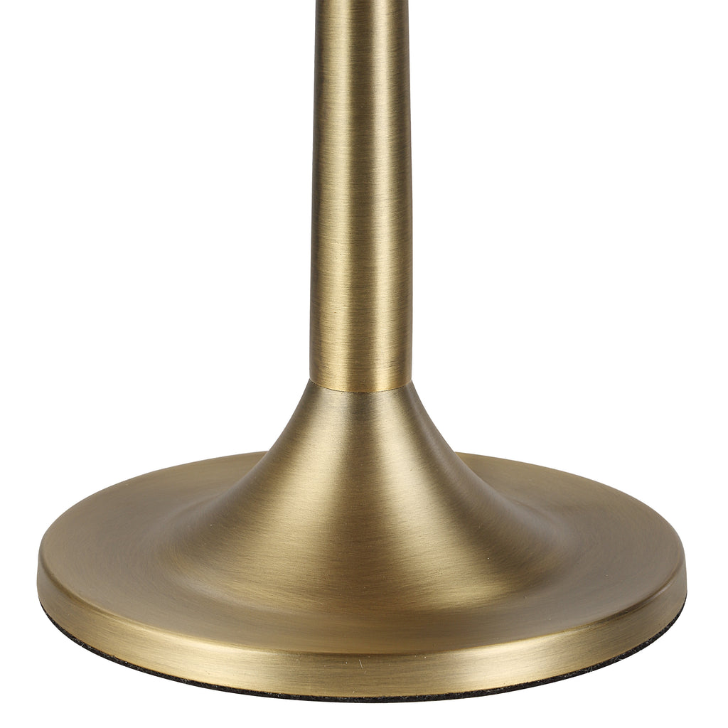 Viana Table Lamp