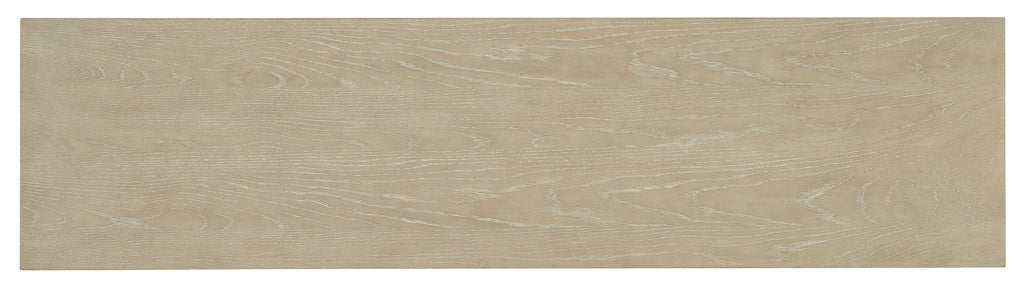 Cascade Console Table | Terrain