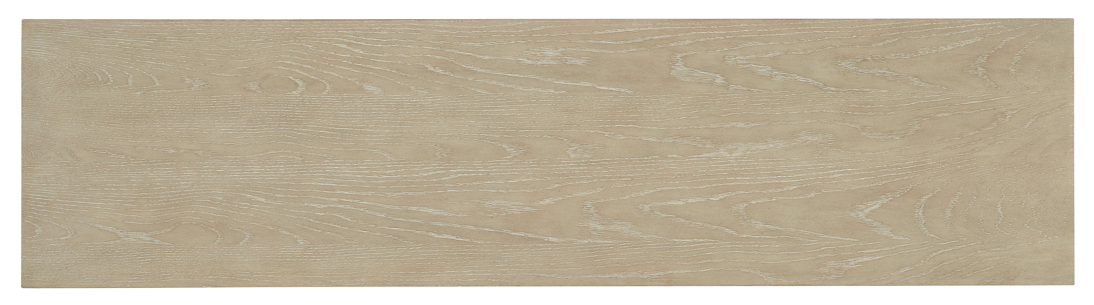 Cascade Console Table | Terrain