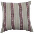 Mersin Romesco Pillow