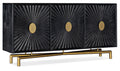 Entertainment Console | 69"