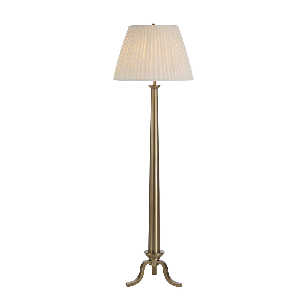 Lucerna Floor Lamp