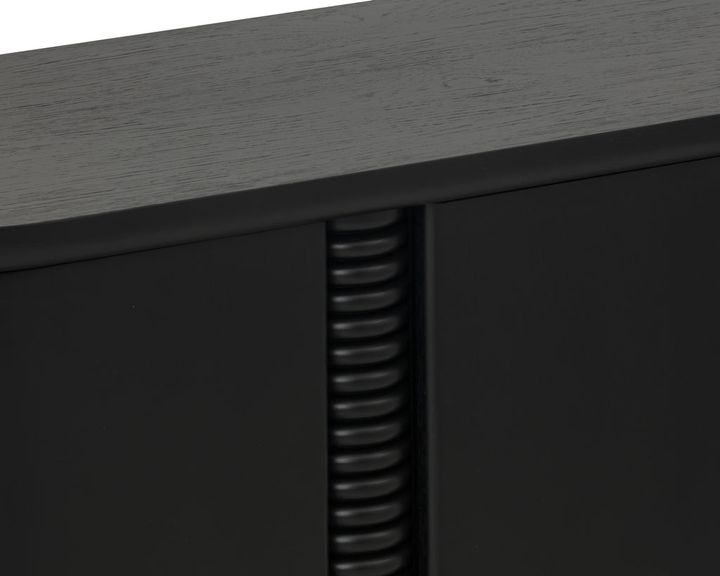 Magnus Sideboard