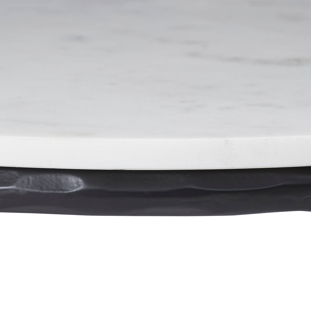 Rowena Coffee Table