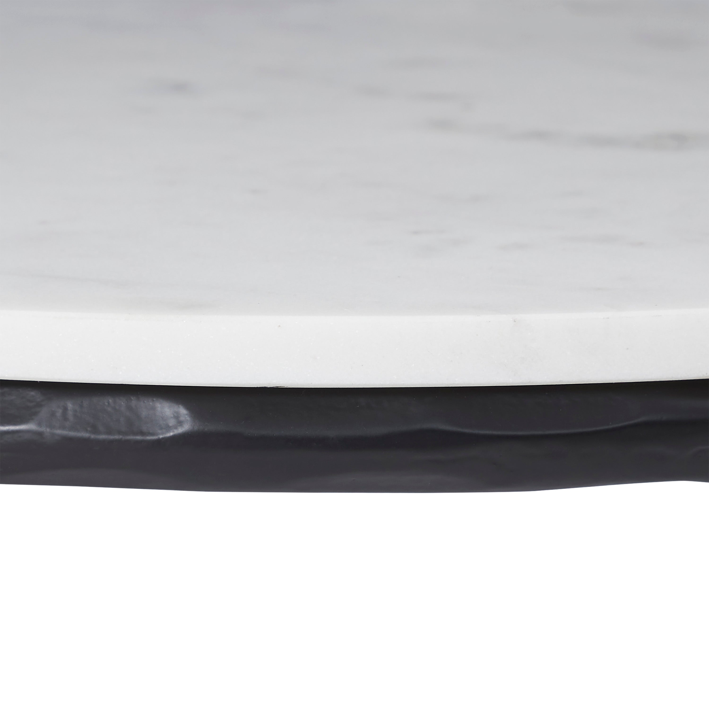 Rowena Coffee Table
