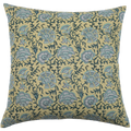 Nisa Butterweed Pillow