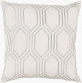 Skyline Accent Pillow | BA001