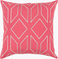Skyline Accent Pillow | BA032