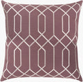 Skyline Accent Pillow | BA036