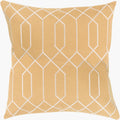 Skyline Accent Pillow | BA040