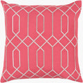 Skyline Accent Pillow | BA042