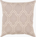Skyline Accent Pillow | BA044