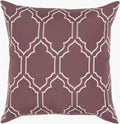 Skyline Accent Pillow | BA046
