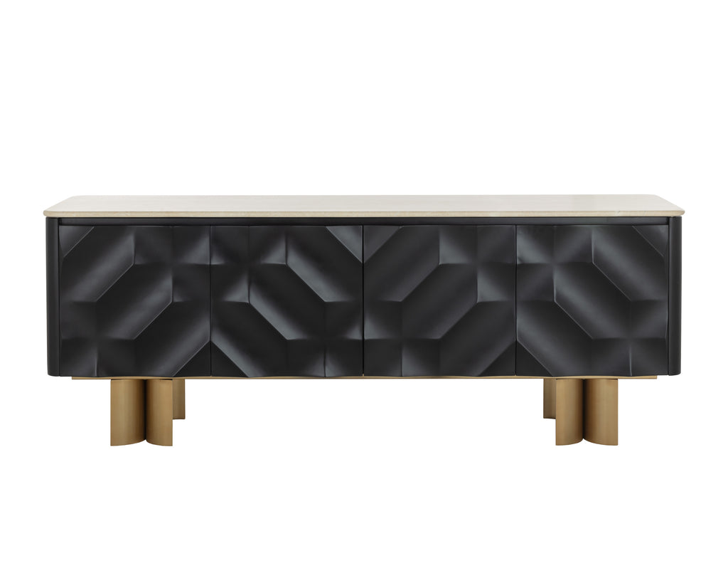 Lautrec Sideboard