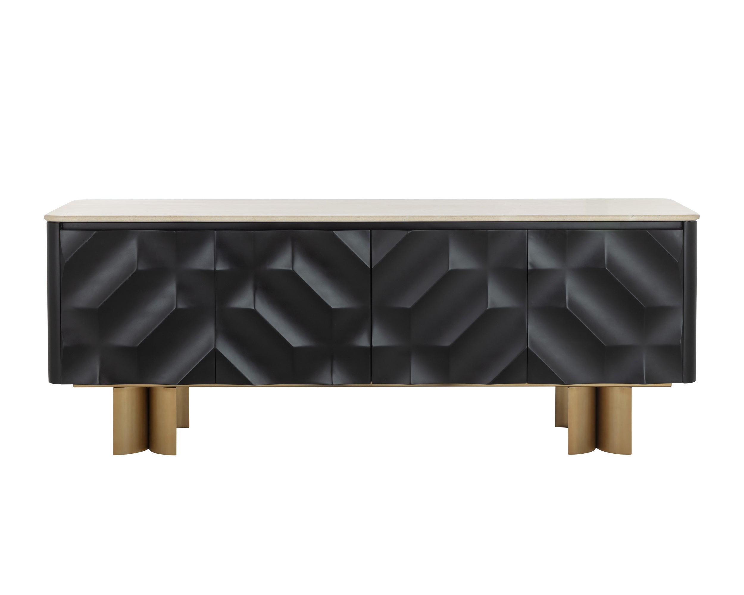 Lautrec Sideboard