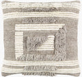 Baracoa Accent Pillow | BAA002
