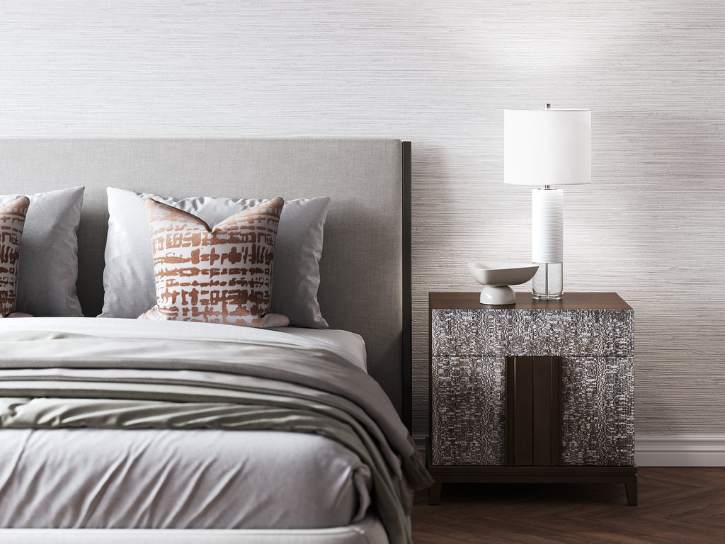 Baby Bermuda Table Lamp
