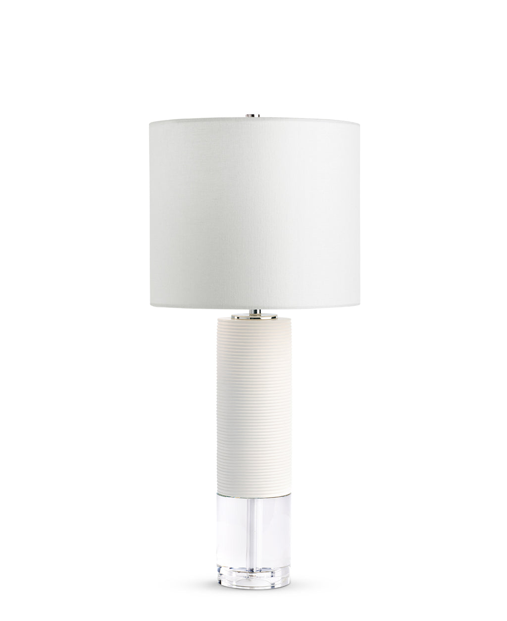 Baby Bermuda Table Lamp