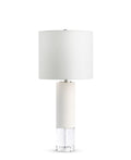 Baby Bermuda Table Lamp