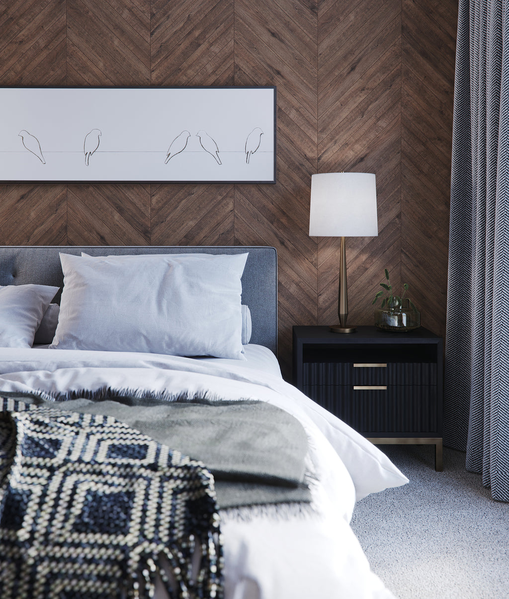 Baby Zoe Table Lamp