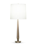 Baby Zoe Table Lamp