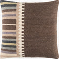Blanche Accent Pillow | BAC001