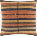 Blanche Accent Pillow | BAC002
