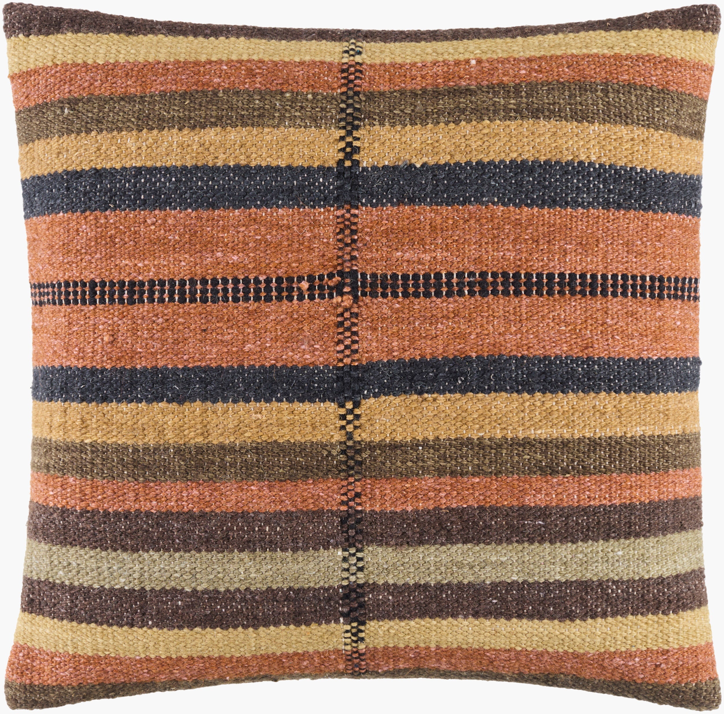 Blanche Accent Pillow | BAC002