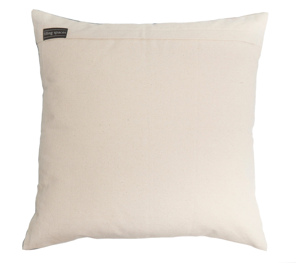 Corrie Pillow