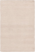 Bahama Rug | Light Beige | BAH4100