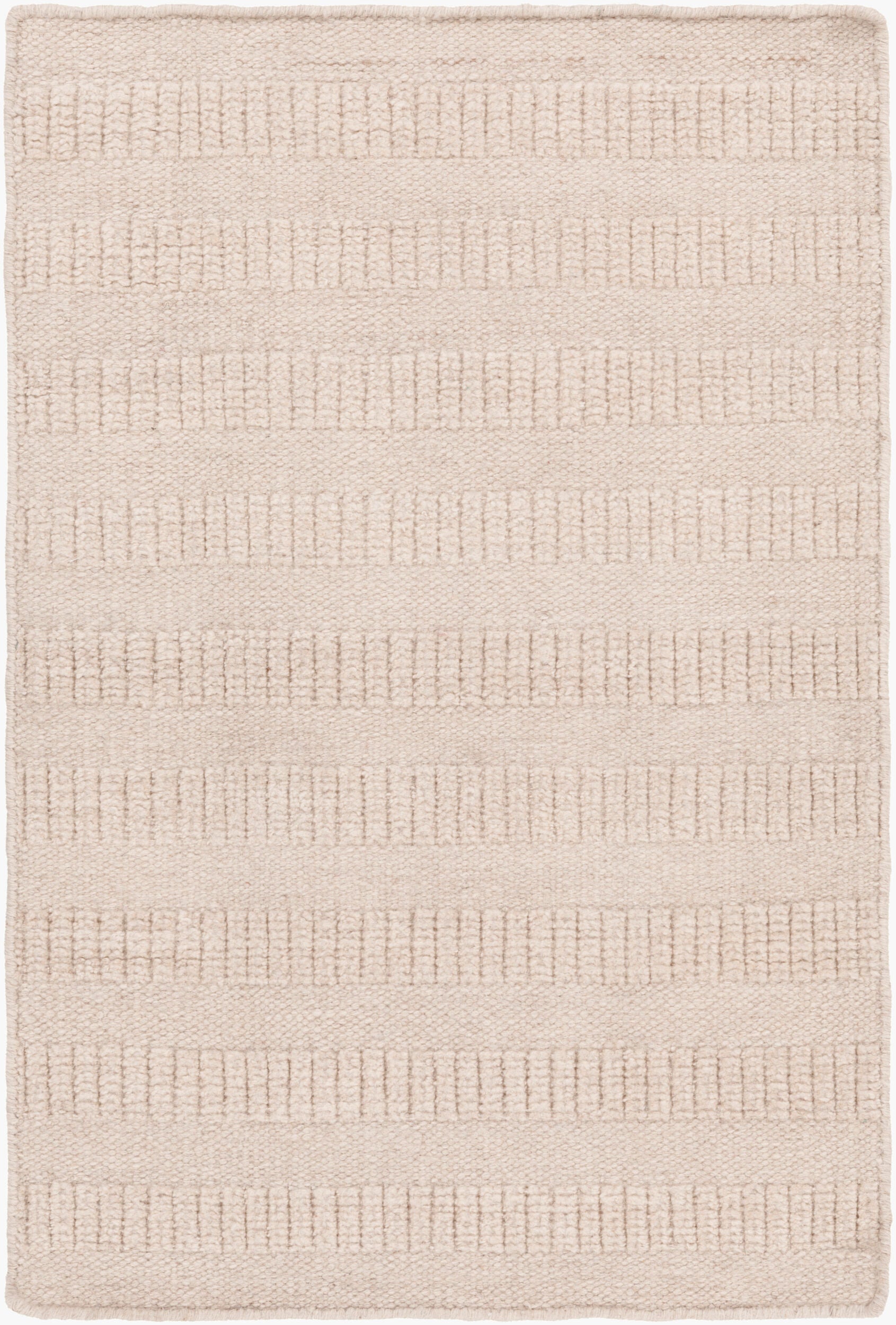 Bahama Rug | Light Beige | BAH4100