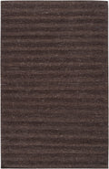 Bahama Rug | Black | BAH4101