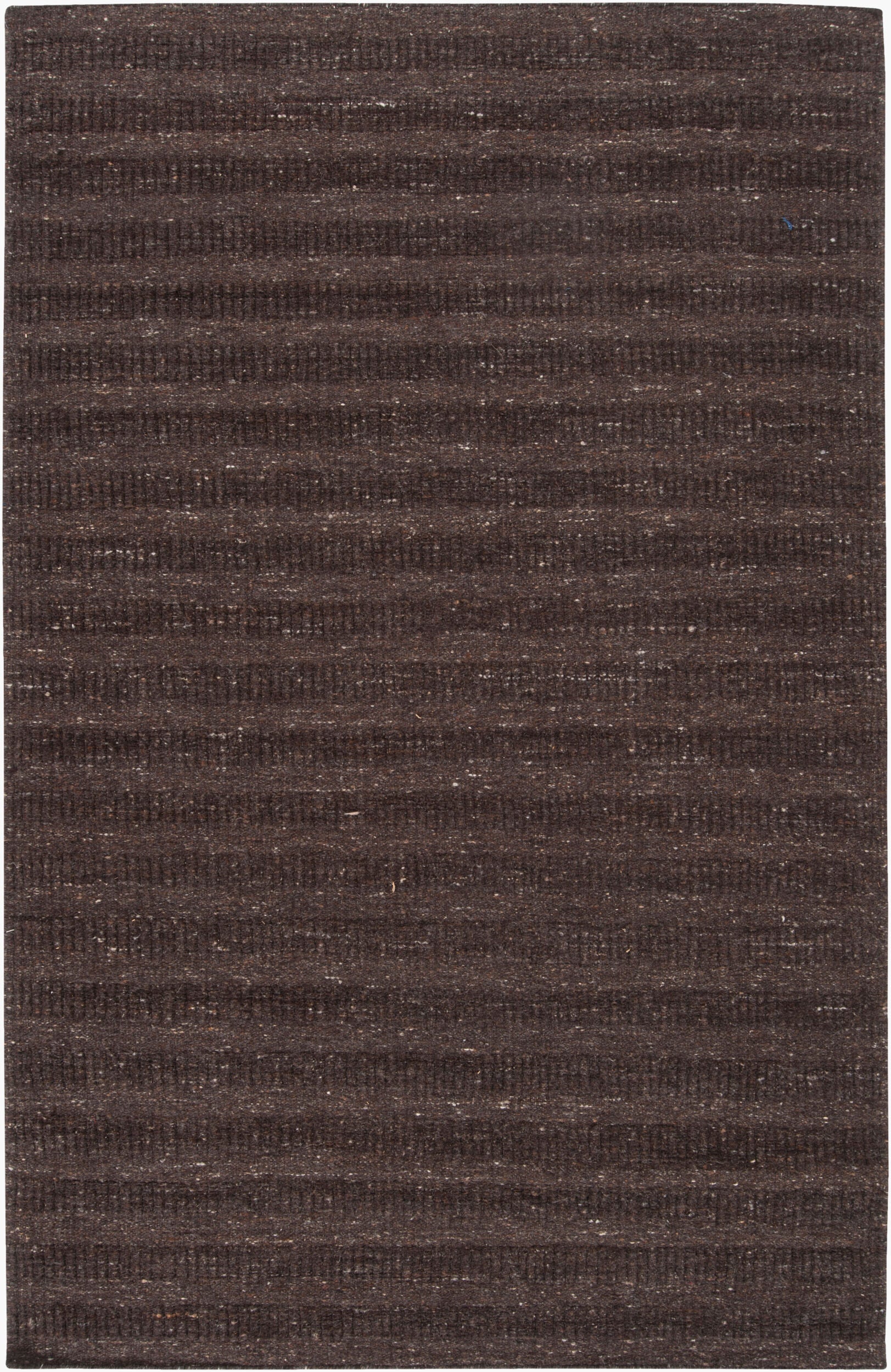 Bahama Rug | Black | BAH4101